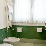 فندق Portavaldera 3*