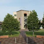 Portavaldera فندق