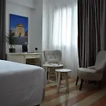 Portavaldera فندق Peccioli
