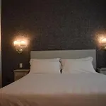 Portavaldera 3*