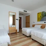 Portavaldera 3* Peccioli