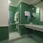فندق Portavaldera Peccioli