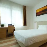 Portavaldera فندق