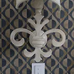 Portavaldera Peccioli