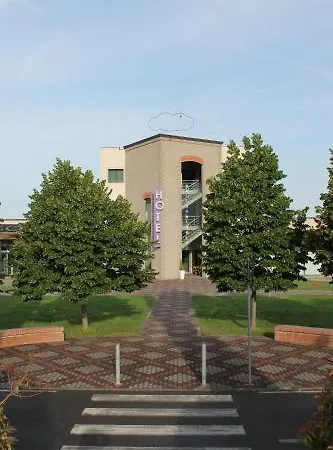 Portavaldera Hotel