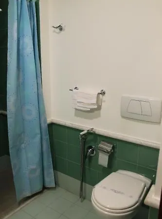 Portavaldera Hotel