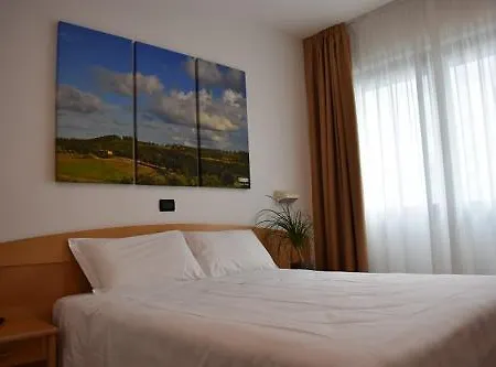 Portavaldera 3*