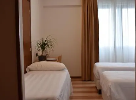 Portavaldera 3* Peccioli