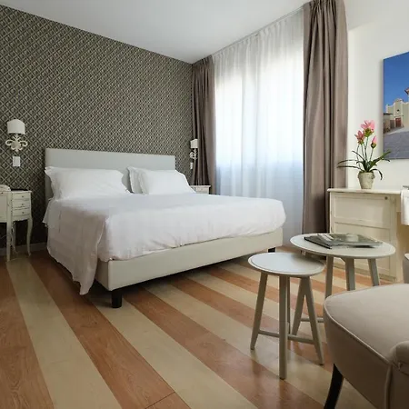 Portavaldera 3*