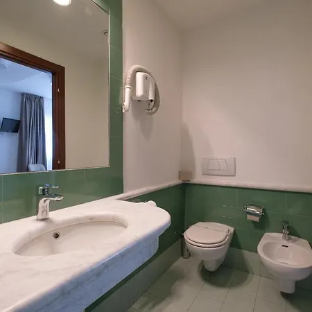 Portavaldera Hotel 3*