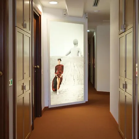 Portavaldera Hotel Peccioli