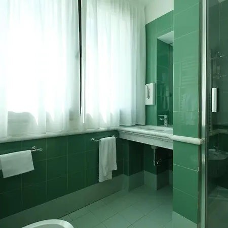 Portavaldera 3* Peccioli