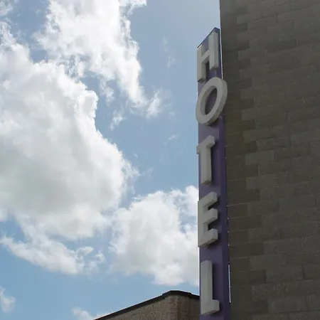 Hotel Portavaldera Peccioli