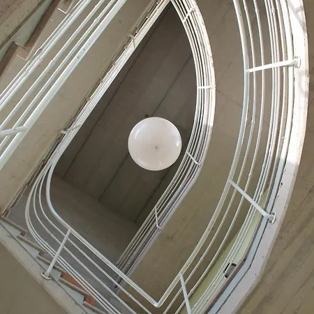 Hotel Portavaldera Peccioli