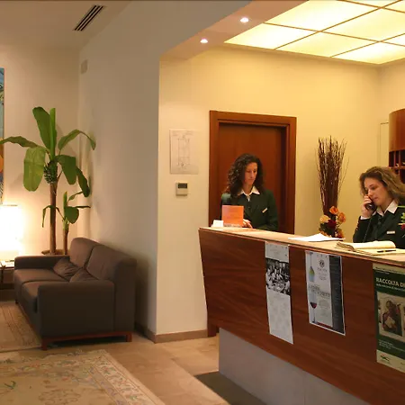 Portavaldera Hotel