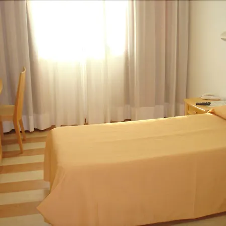 Hotel Portavaldera Peccioli