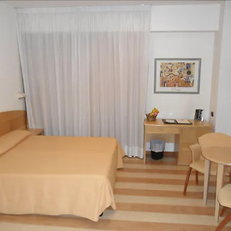 Hotel Portavaldera Peccioli