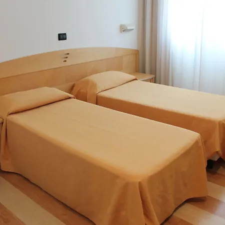 Portavaldera Peccioli