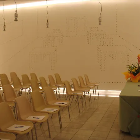 Hotel Portavaldera 3*