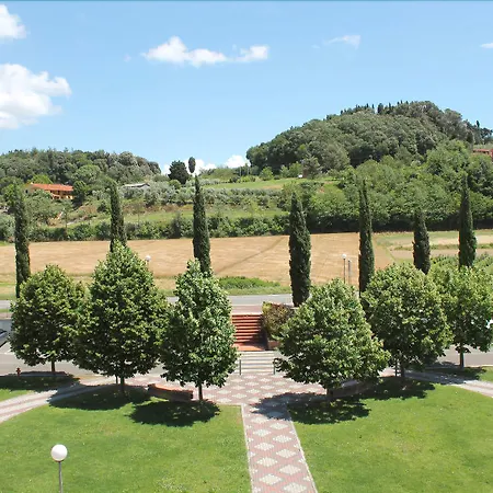 Portavaldera Peccioli