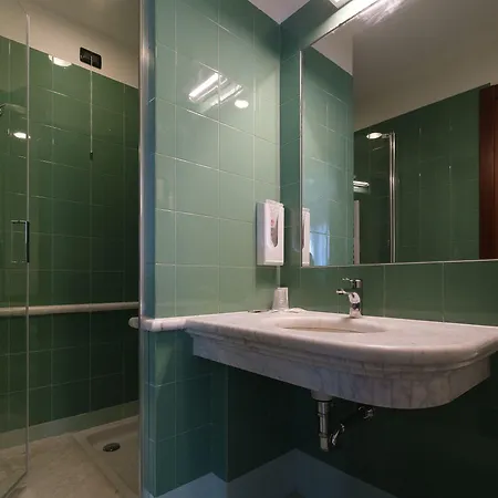 Portavaldera Hotel Peccioli