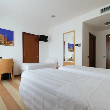 Portavaldera Hotel Peccioli