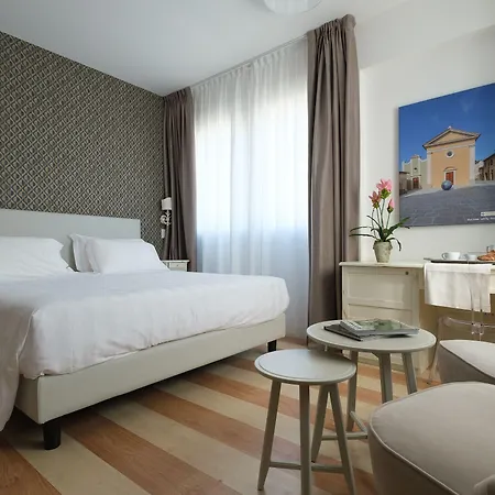 Portavaldera Hotel Peccioli