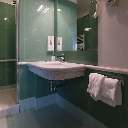 Ξενοδοχείο Portavaldera