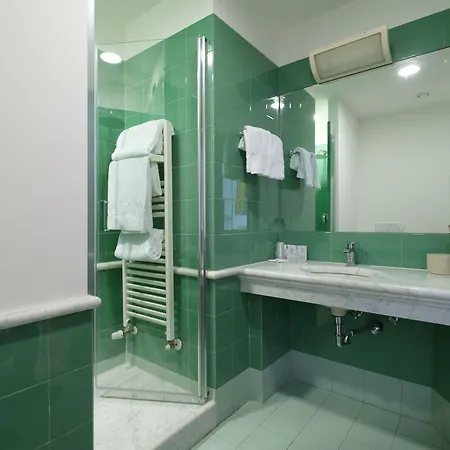 Portavaldera Hotel Peccioli