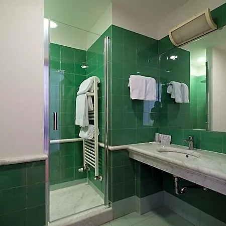 Portavaldera Ξενοδοχείο 3*