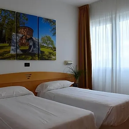 Portavaldera Peccioli