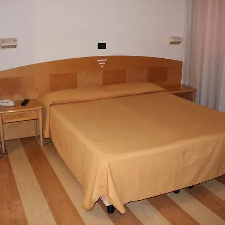 Portavaldera 3*
